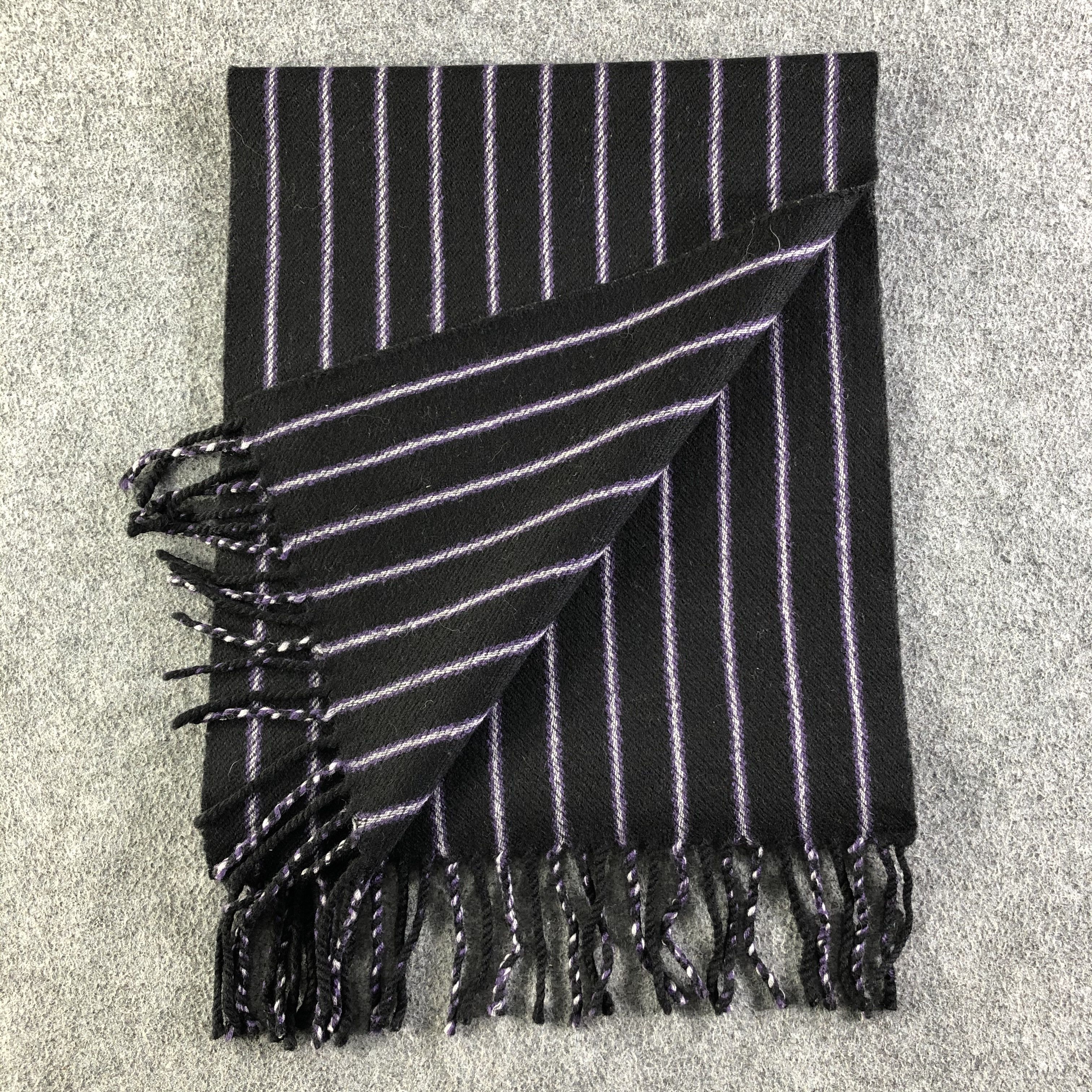 Beams Plus Beams Scarf / Muffler / Neckwear P025 Size ONE SIZE - 4 Thumbnail