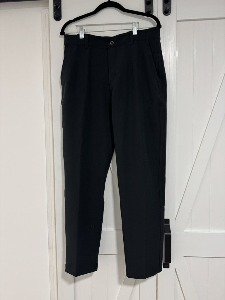 Nike Nike Golf Pants Size US 32 / EU 48 - 1 Thumbnail