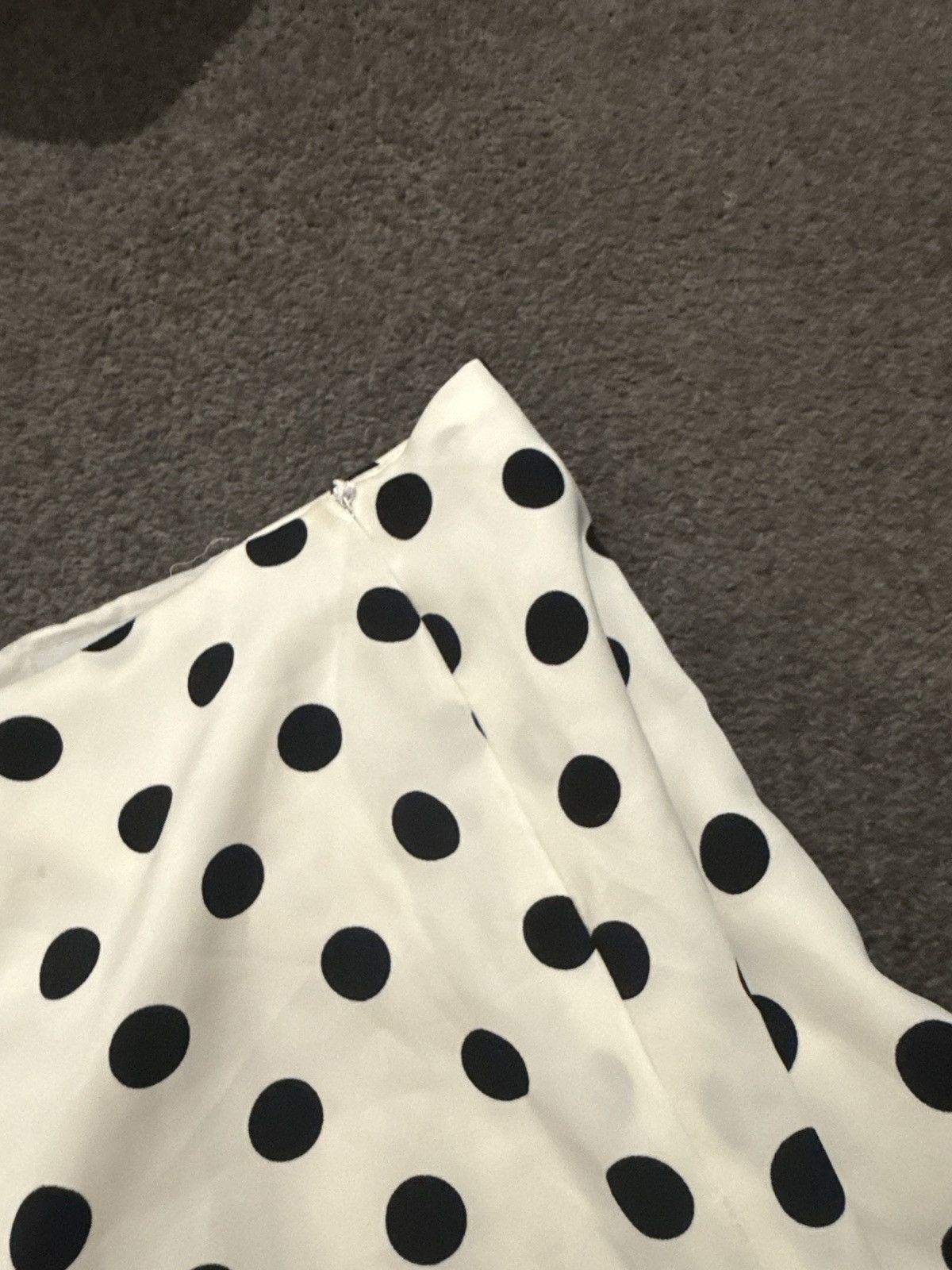 Other Peppermayo Midi Skirt Size 27" / US 4 / IT 40 - 5 Thumbnail