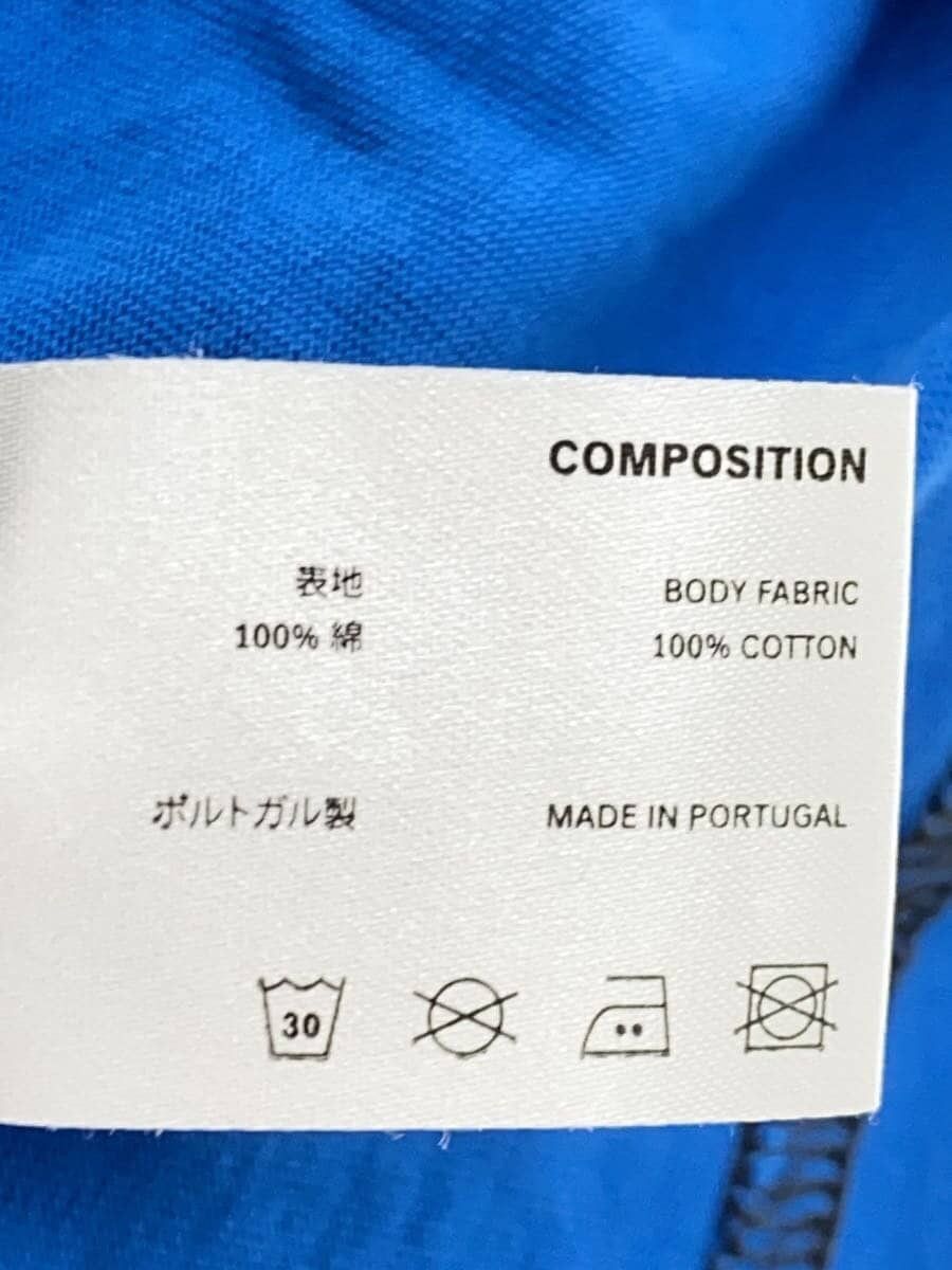 Kiko Kostadinov Tulcea Tee Size US XL / EU 56 / 4 - 5 Thumbnail