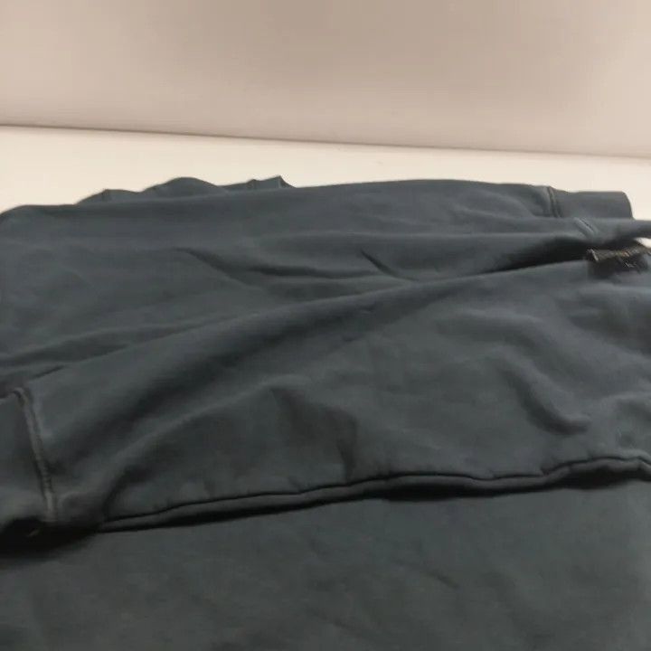 Other Stone Island Dyed Crew Sweatshirt for Men -2506 Size US XL / EU 56 / 4 - 2 Thumbnail