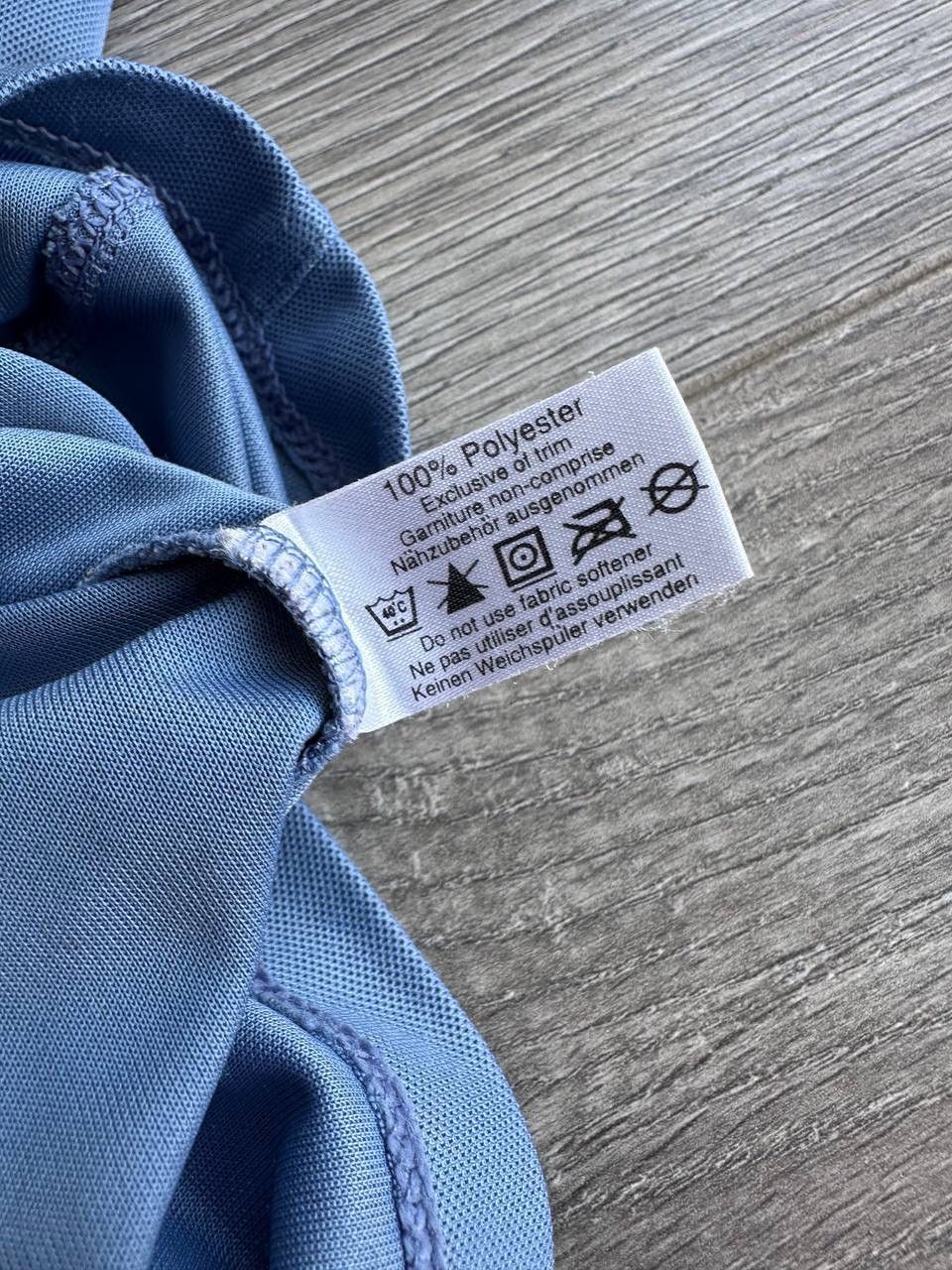 Arc'teryx Arc'Teryx Long sleeve Size M / US 6-8 / IT 42-44 - 7 Thumbnail