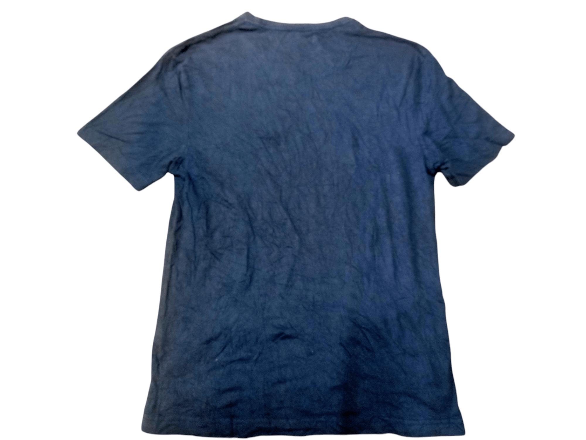 Designer × Jim Thompson JimcThompson Animals Print Logo SunFaded Size US S / EU 44-46 / 1 - 7 Thumbnail