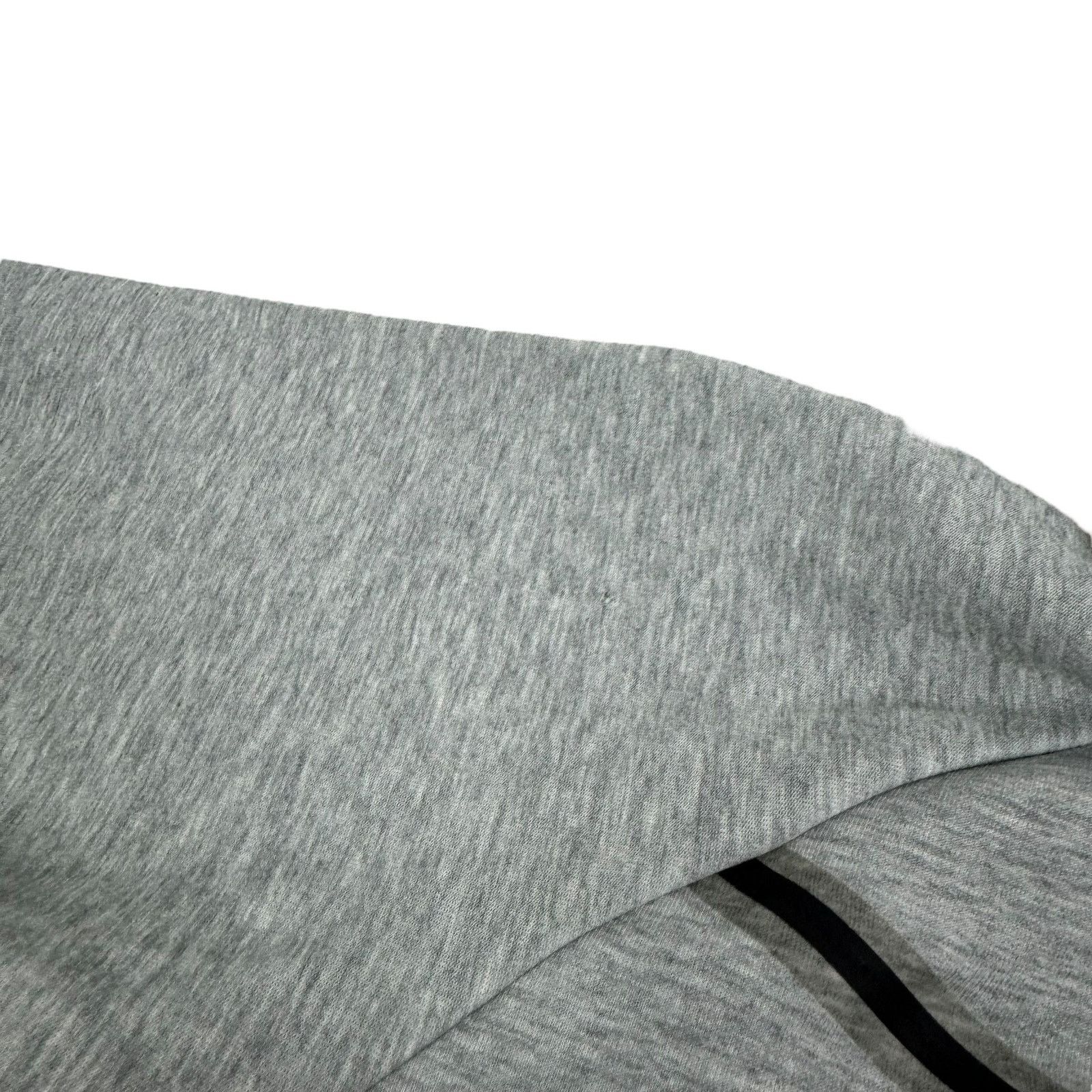 Nike Nike Sportswear Tech Fleece Windrunner Women Full Zip Hoodie Size M / US 6-8 / IT 42-44 - 9 Thumbnail