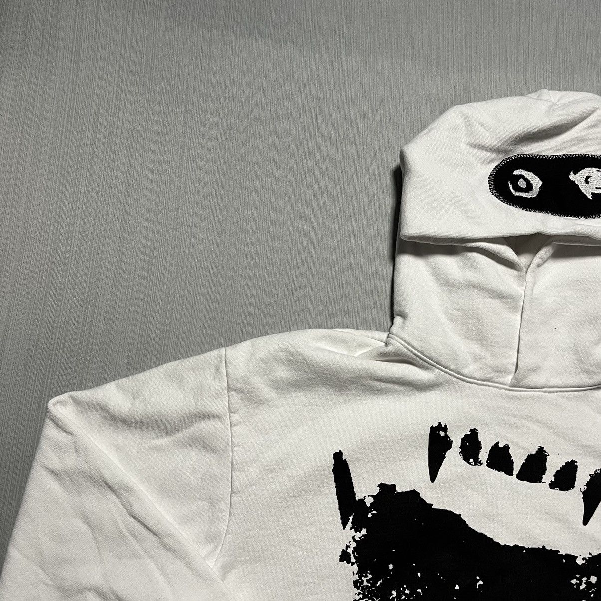 Destroy Lonely Ken Carson Teen X Hoodie Size US M / EU 48-50 / 2 - 3 Thumbnail