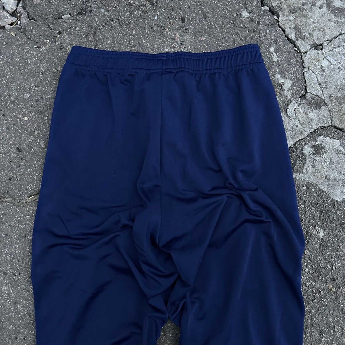 Adidas Vintage Adidas Joggers Sport-wear Y2K 00s USA Size XS Size US 28 / EU 44 - 7 Thumbnail