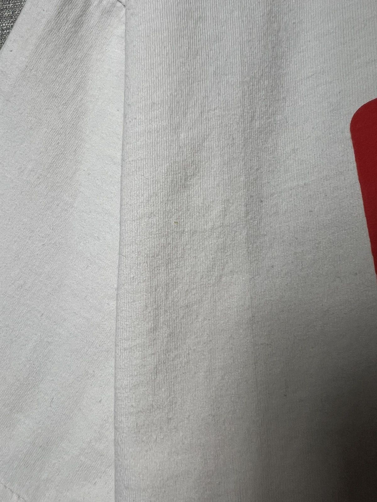 Ecko Unltd. Vintage Y2K ECKO UNLTD. Big Logo T-Shirt Size US L / EU 52-54 / 3 - 6 Thumbnail