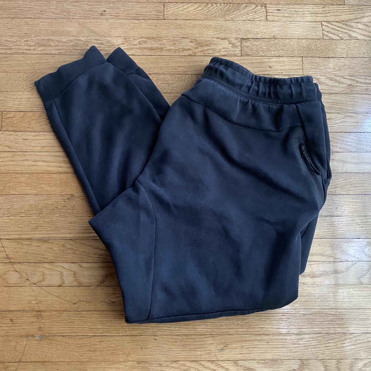 Nike Nike tech Pants Size US 32 / EU 48 - 1 Thumbnail