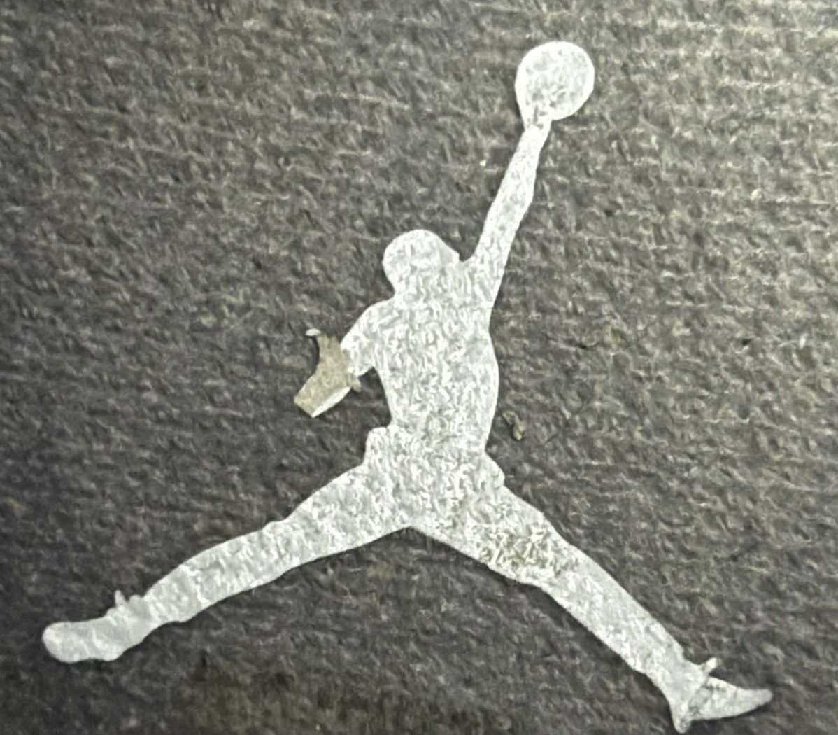 Jordan Brand Jordan 11 Retro High Cool Grey 2021 Size 8 Size US 8 / EU 41 - 7 Thumbnail