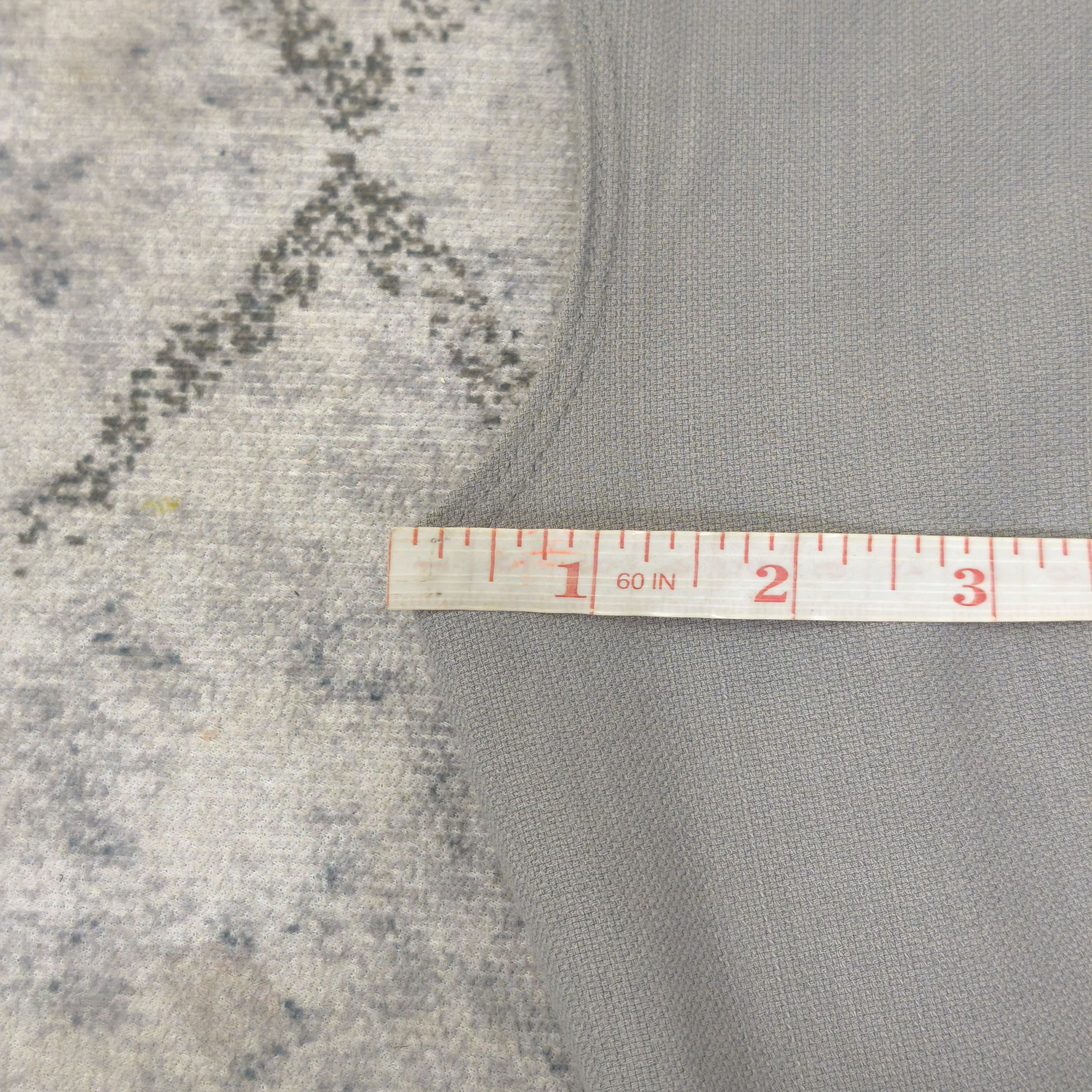 Helmut Lang Helmut Lang V-Neck Dress Size XS / US 0-2 / IT 36-38 - 7 Thumbnail