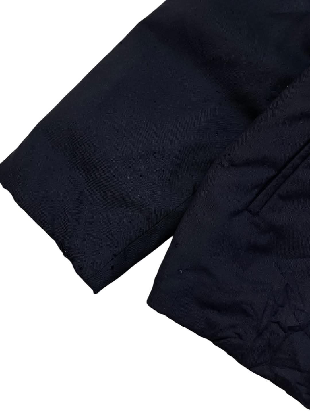 United Arrows Collab Thinsulate X United Arrows Jacket RARE Size US L / EU 52-54 / 3 - 7 Thumbnail