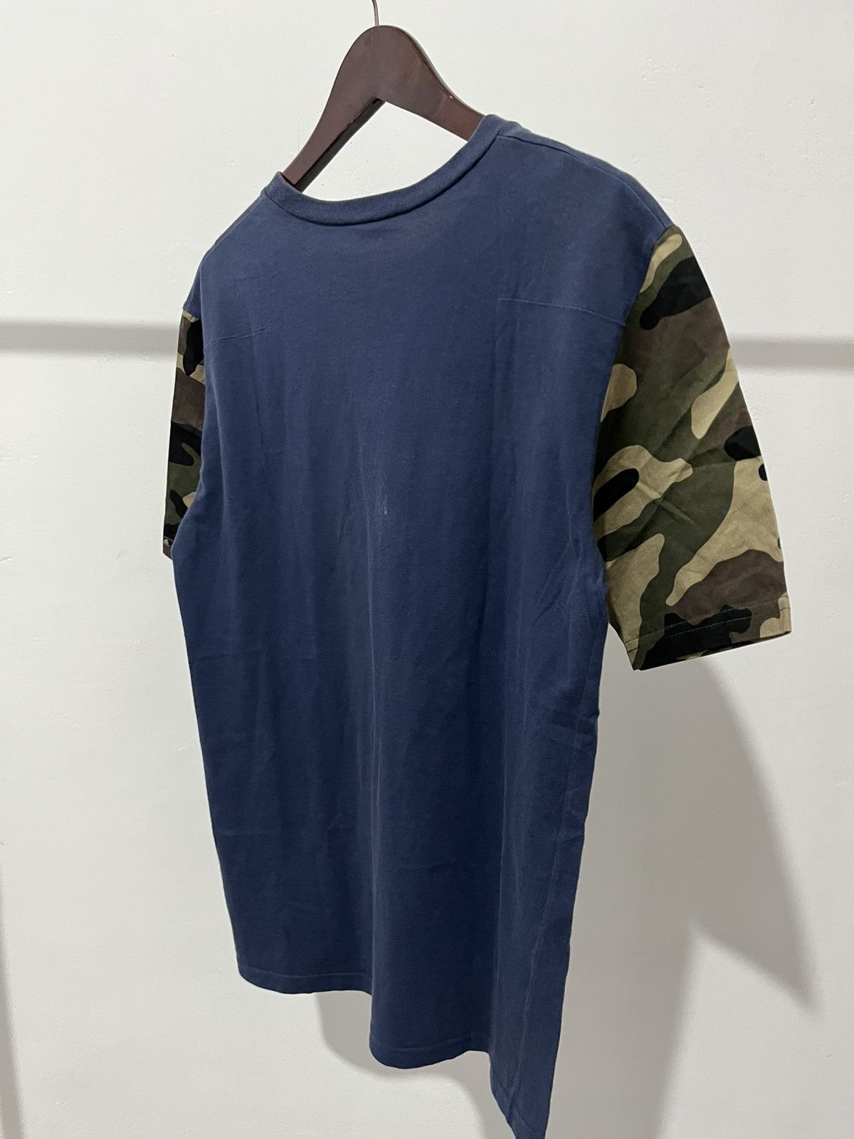 Dior Dior kris van assche hedi slimane hedi boy Size US S / EU 44-46 / 1 - 2 Thumbnail