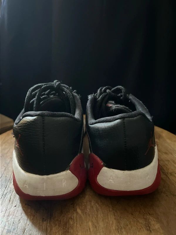 Jordan Brand Jordan 11 CMFT Low size UK 5.5 Size US 6 / EU 39 - 5 Thumbnail