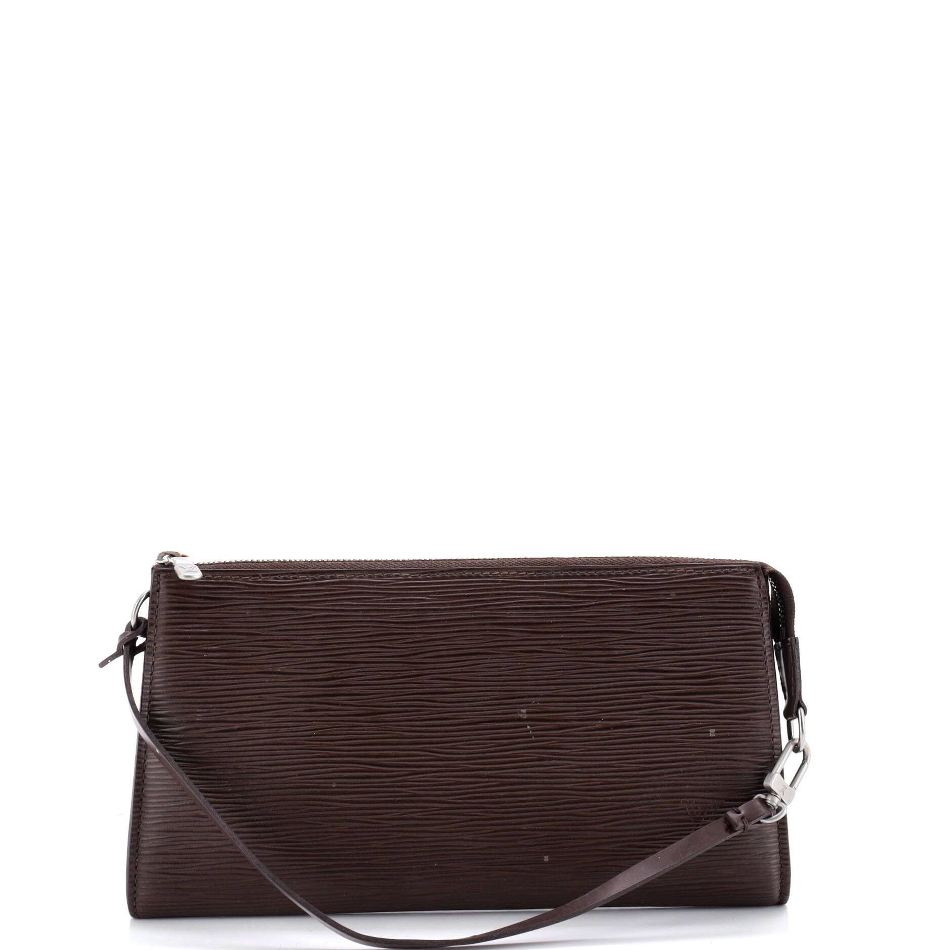 Louis Vuitton Pochette Accessoires Size ONE SIZE - 1 Thumbnail