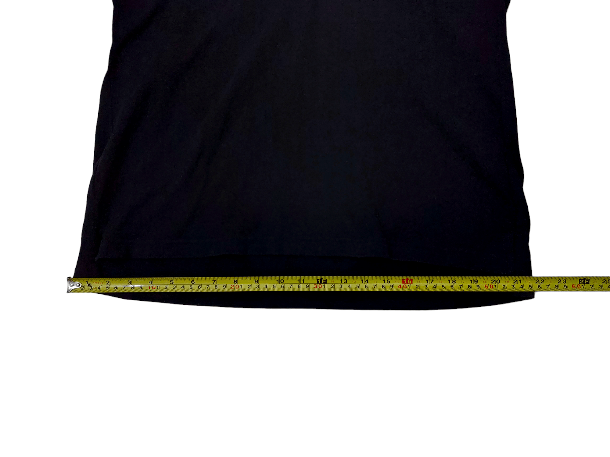 Engineered Garments Uniqlo x Engineered Garments T-Shirt Size US M / EU 48-50 / 2 - 8 Thumbnail