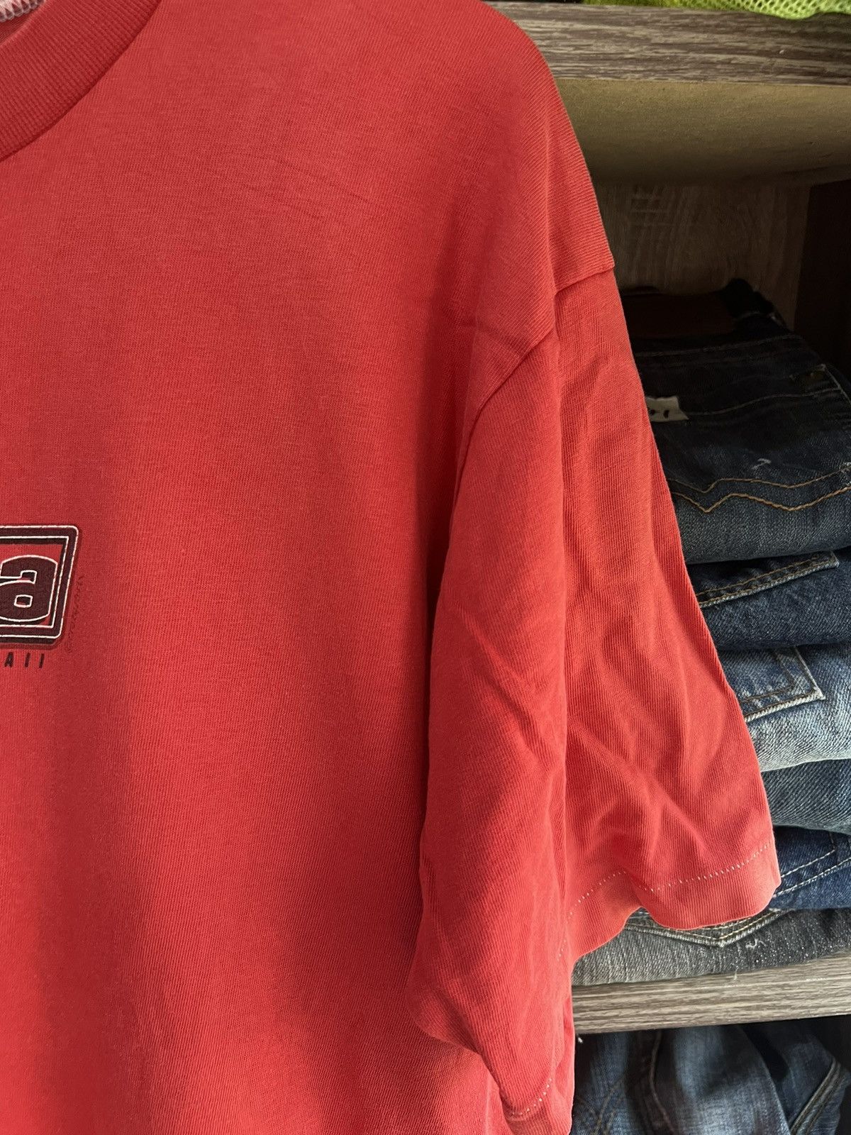 Other 🔥Vintage Crazy Shirts Sharka Surf Company Hawaii Size US L / EU 52-54 / 3 - 8 Thumbnail