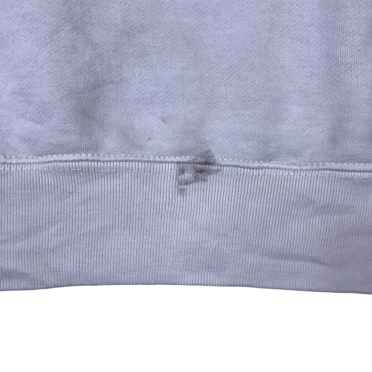 Vintage Vintage John Galt California Pullover Jumper Sweatshirt Size US M / EU 48-50 / 2 - 8 Thumbnail