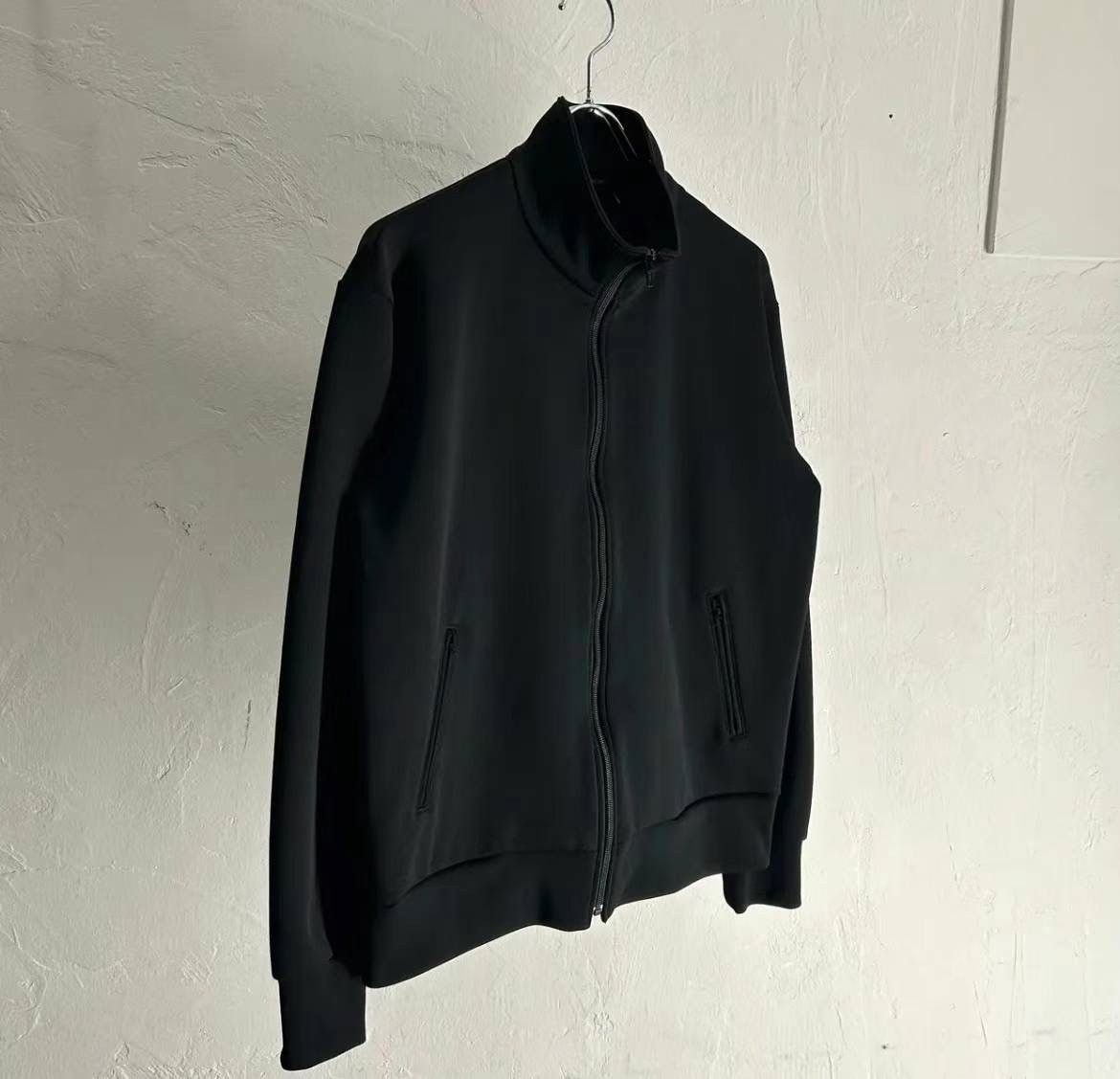 Comme des Garcons Homme COMME des GARCONS HOMME Track Jacket Size US L / EU 52-54 / 3 - 5 Thumbnail
