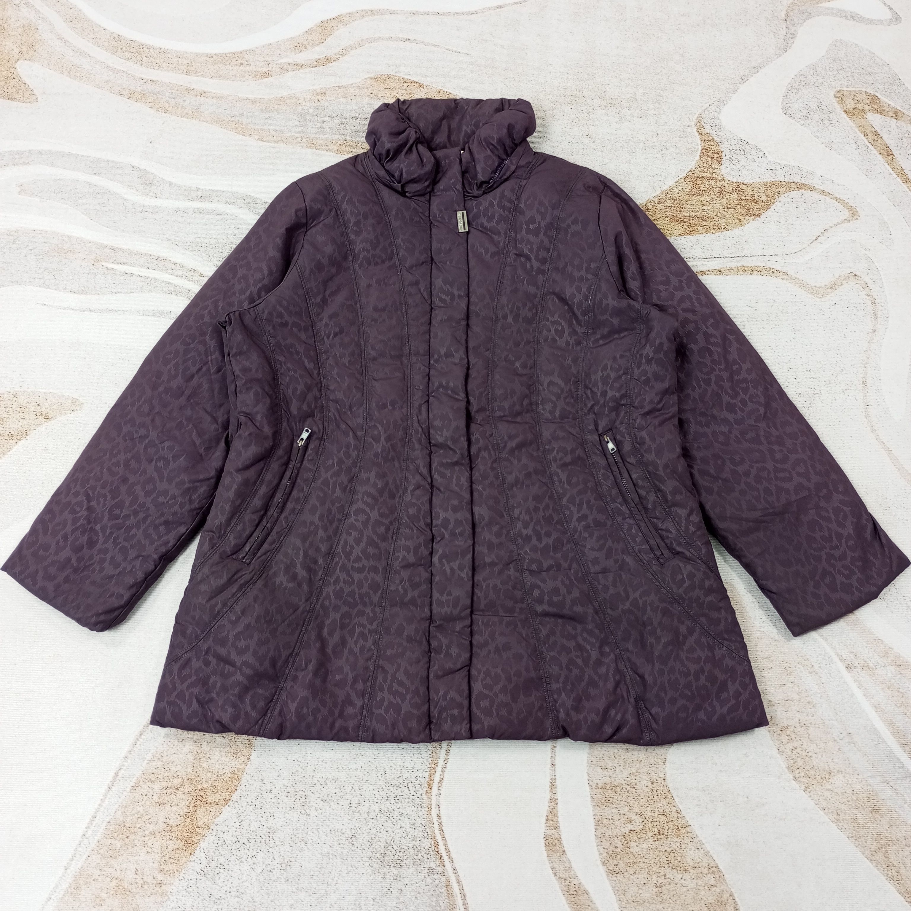 Balmain Balmain Paris Jacket c230n18 Size US M / EU 48-50 / 2 - 1 Thumbnail