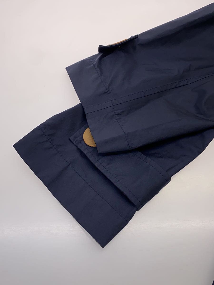 Undercover Nylon Coat Size US L / EU 52-54 / 3 - 5 Thumbnail