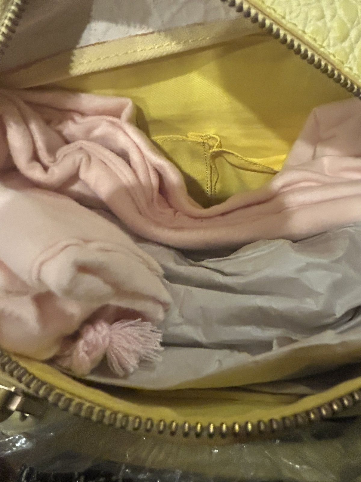 Rebecca Taylor Rebecca Taylor Size ONE SIZE - 10 Thumbnail