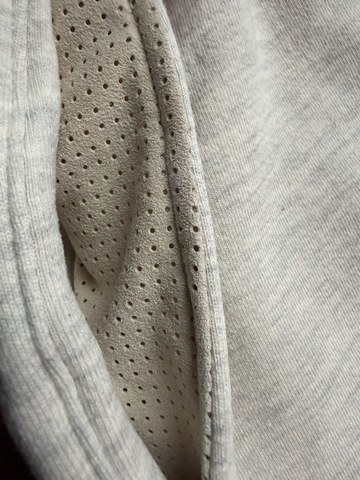 Fear of God Seventh collection sweatpants Size US 33 - 6 Thumbnail