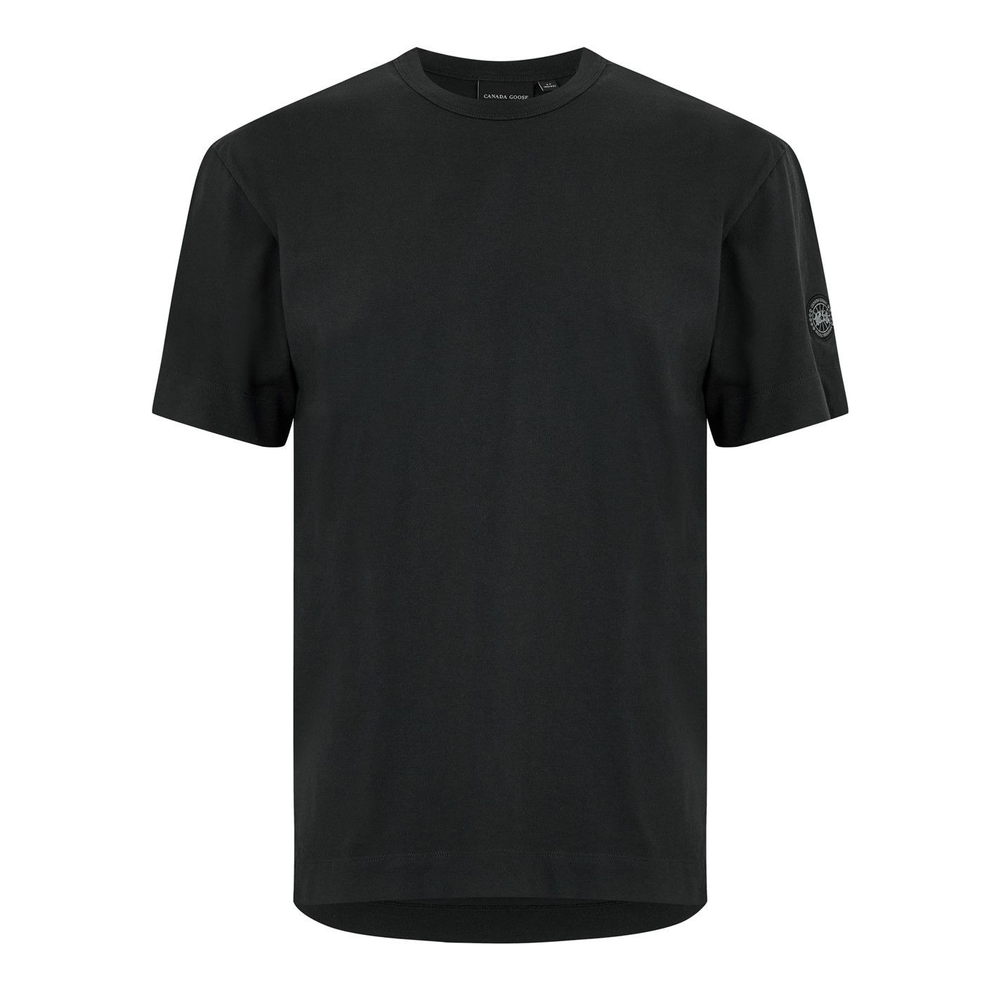 Canada Goose Gladstone T-Shirt Size US M / EU 48-50 / 2 - 5 Thumbnail