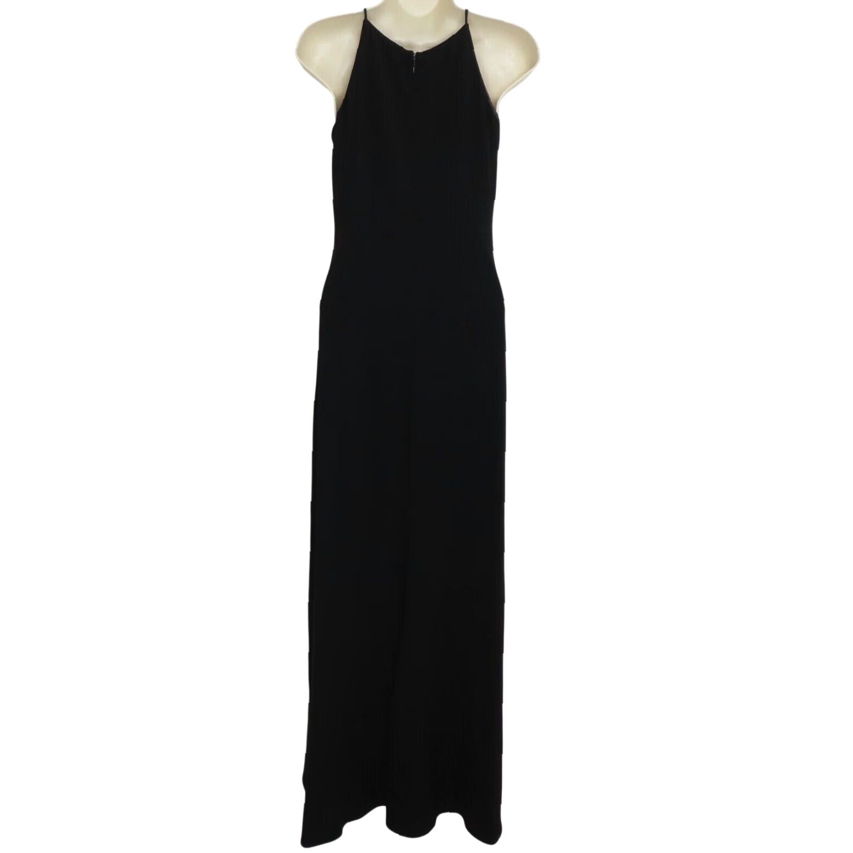 ann taylor little black dress Ann Taylor Dresses