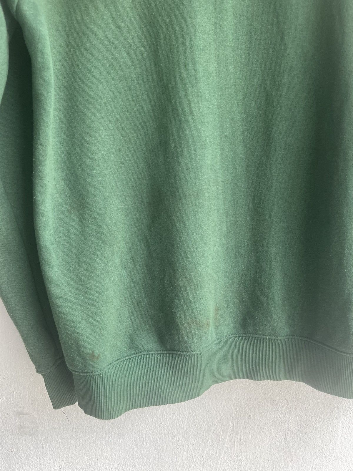 Cartoon Network × H&M H&M X Netflix series Stranger Things Hoodies Size US M / EU 48-50 / 2 - 8 Thumbnail