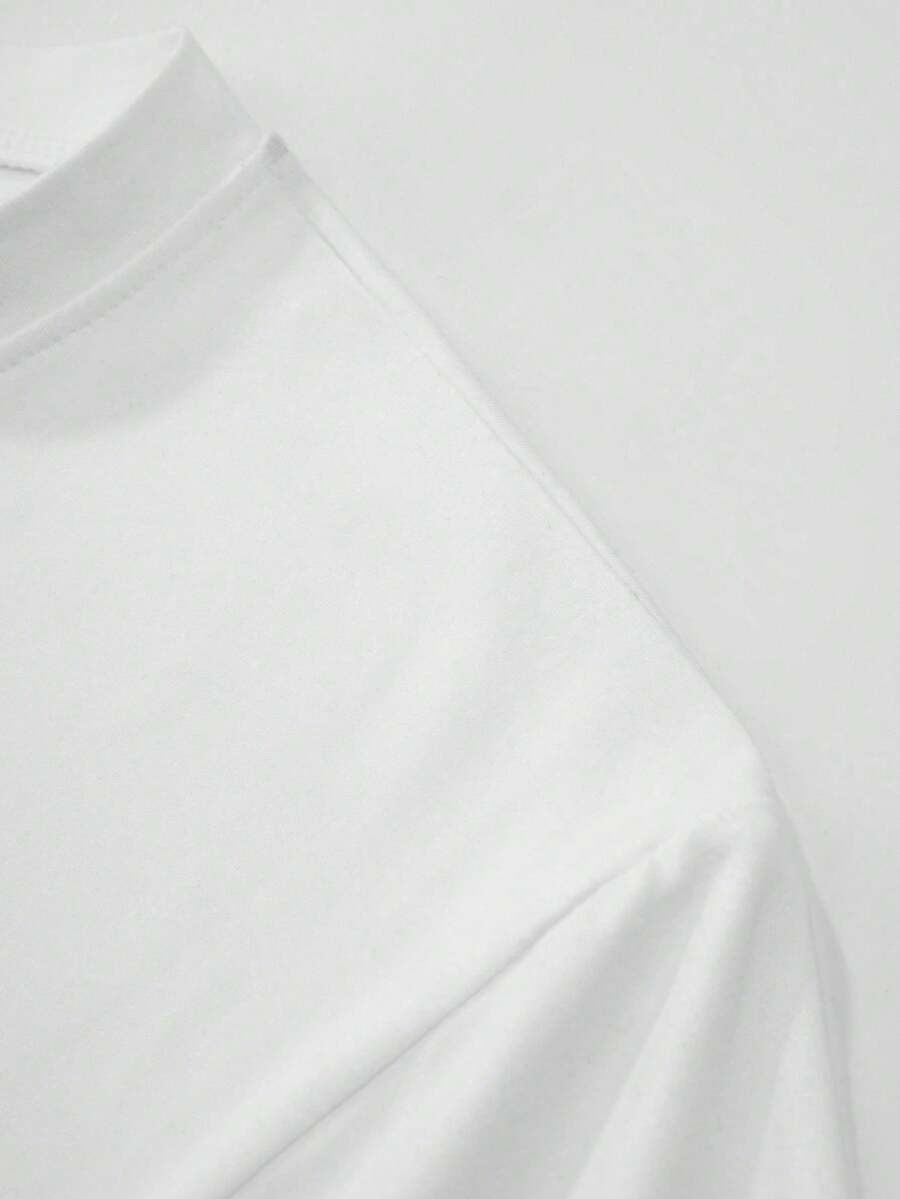 Other Men's short-sleeved T-shirt Size US L / EU 52-54 / 3 - 6 Thumbnail