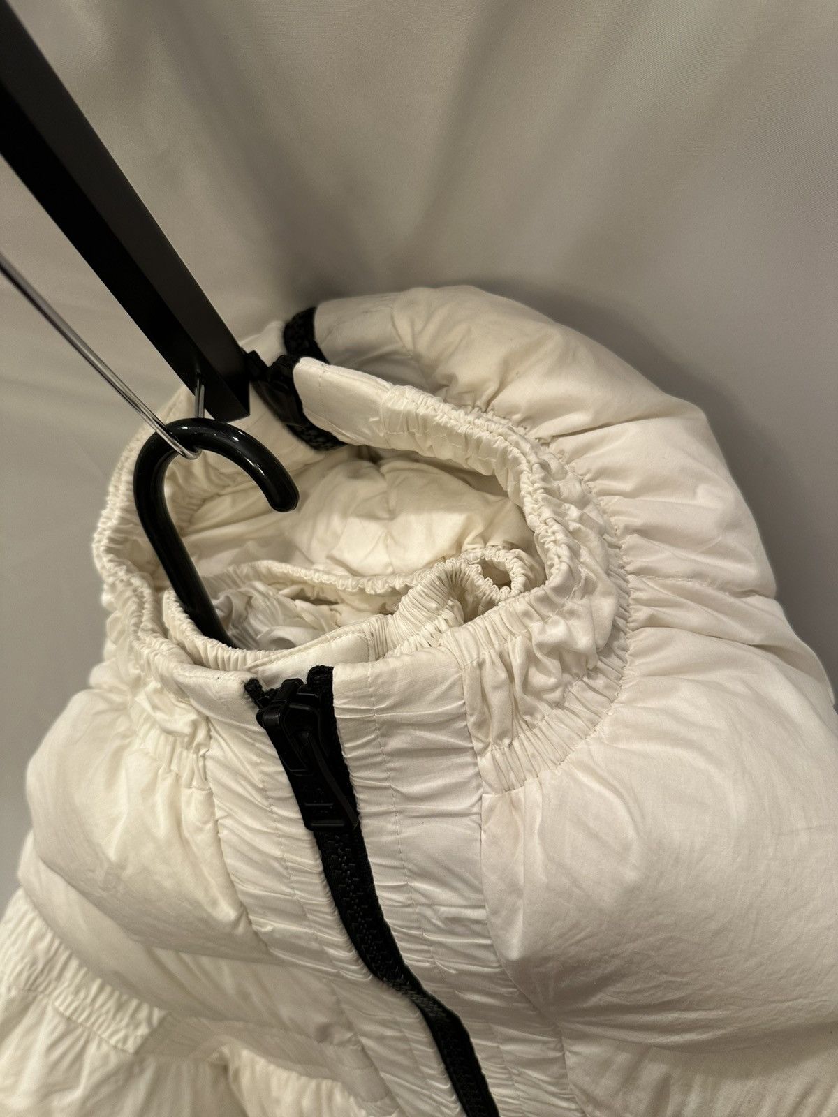 Moncler Genius Moncler Genius x Craig Green SICK PUFFER Size US L / EU 52-54 / 3 - 5 Thumbnail