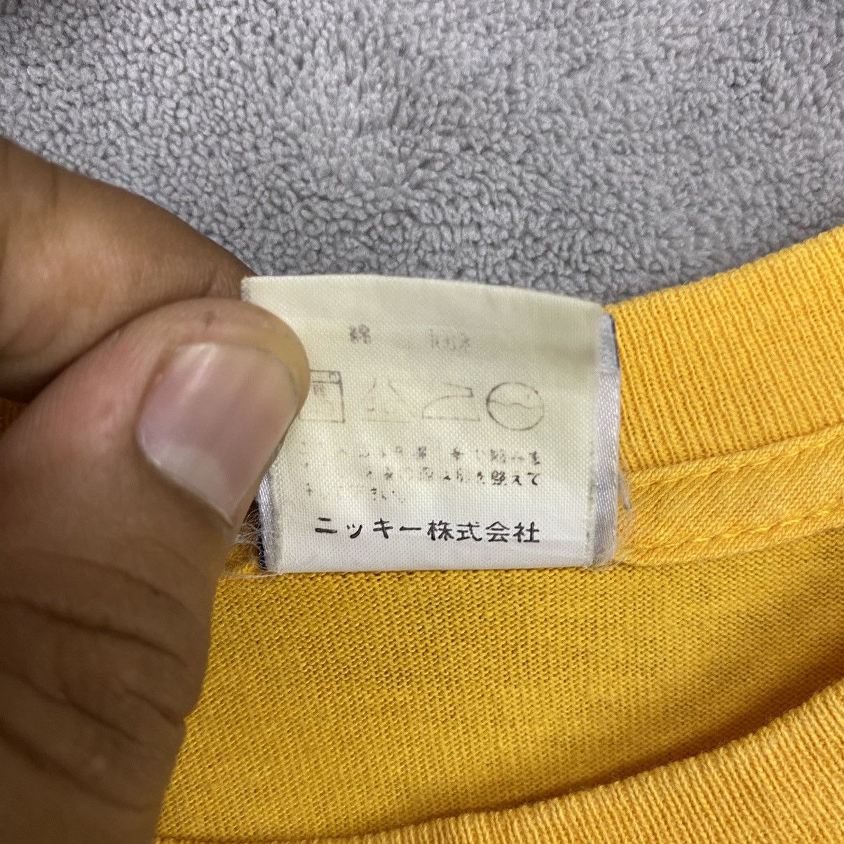 Ocean Pacific × Vintage 💥RARE💥 VINTAGE OCEAN PACIFIC GLOBAL NAVIGATION Size US M / EU 48-50 / 2 - 9 Thumbnail