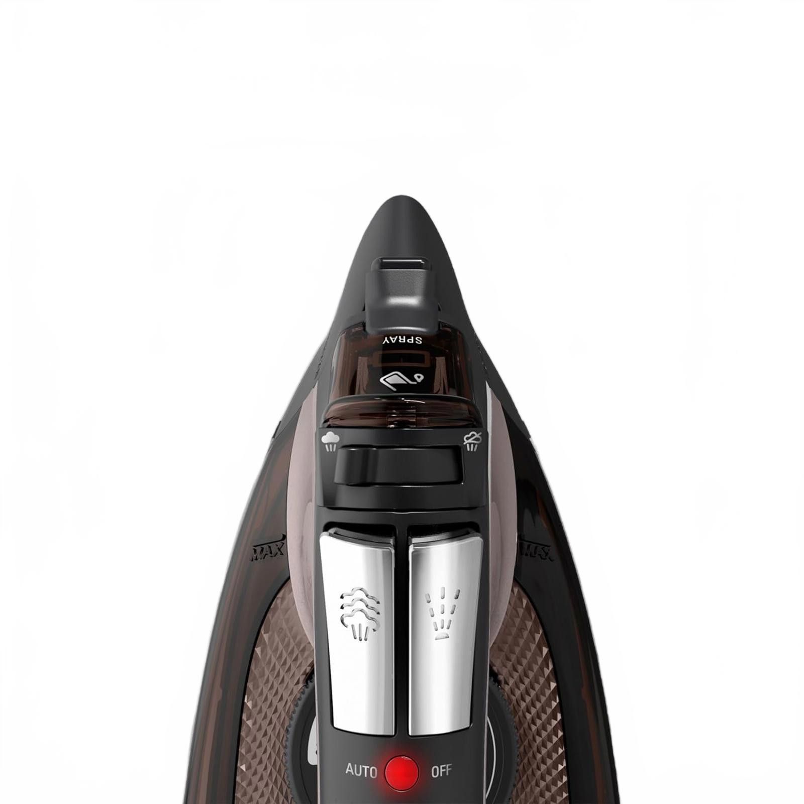 Designer Rowenta Access Steam Iron Size ONE SIZE - 2 Thumbnail