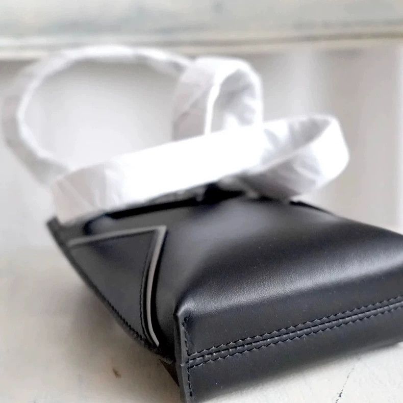 Givenchy Givenchy Bag Phone Pouch Size ONE SIZE - 7 Thumbnail