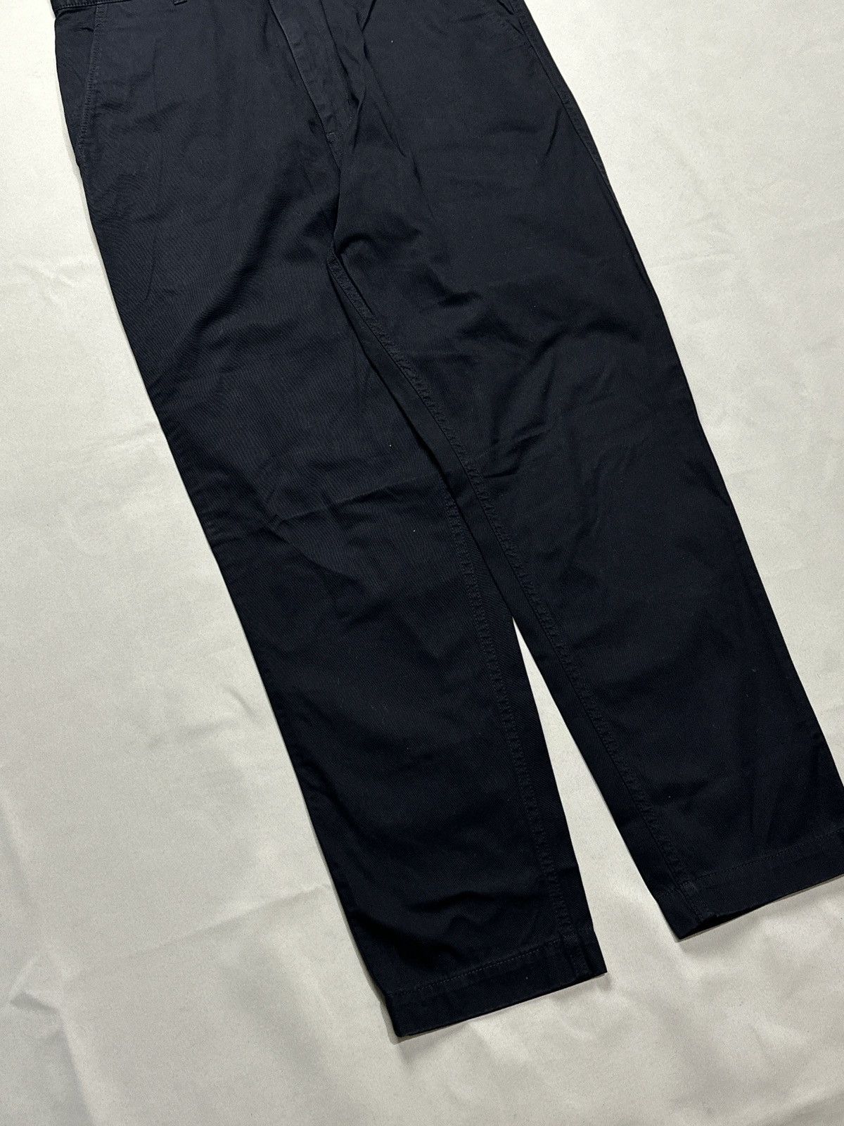 Comme des Garcons Homme COMME des GARÇONS Size US 31 - 4 Thumbnail