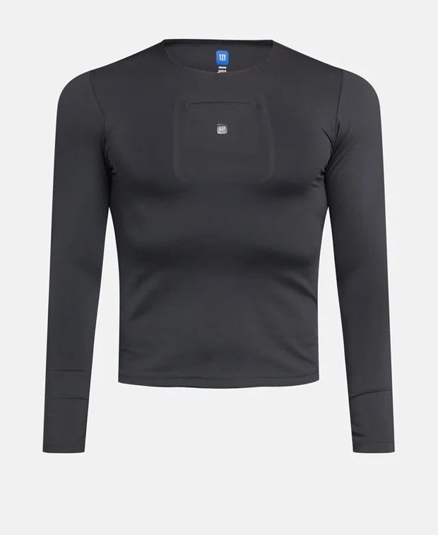 Yeezy Gap Second Skin | Grailed
