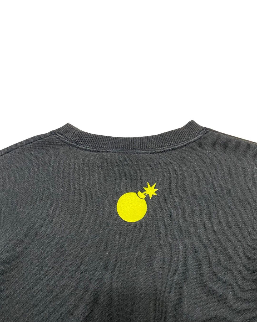 Vintage THE HUNDREDS Size US S / EU 44-46 / 1 - 3 Thumbnail