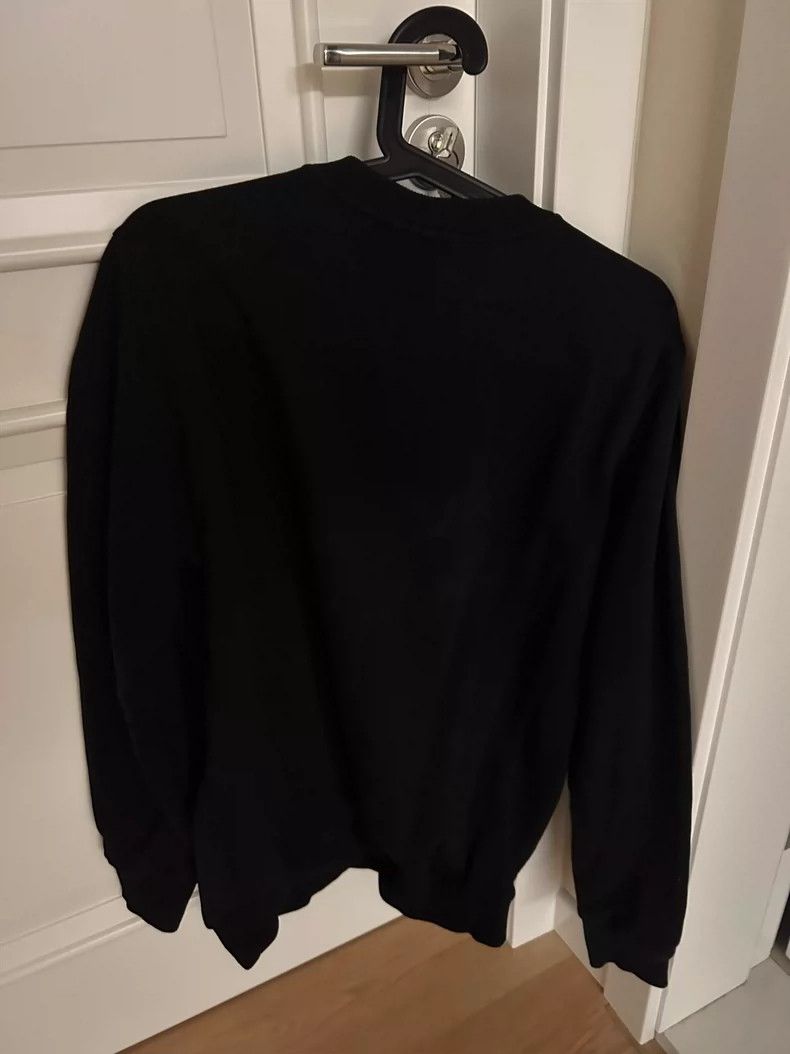 Givenchy Givenchy Men's Hoodie, Sweatshirt, Size S Size US S / EU 44-46 / 1 - 5 Thumbnail