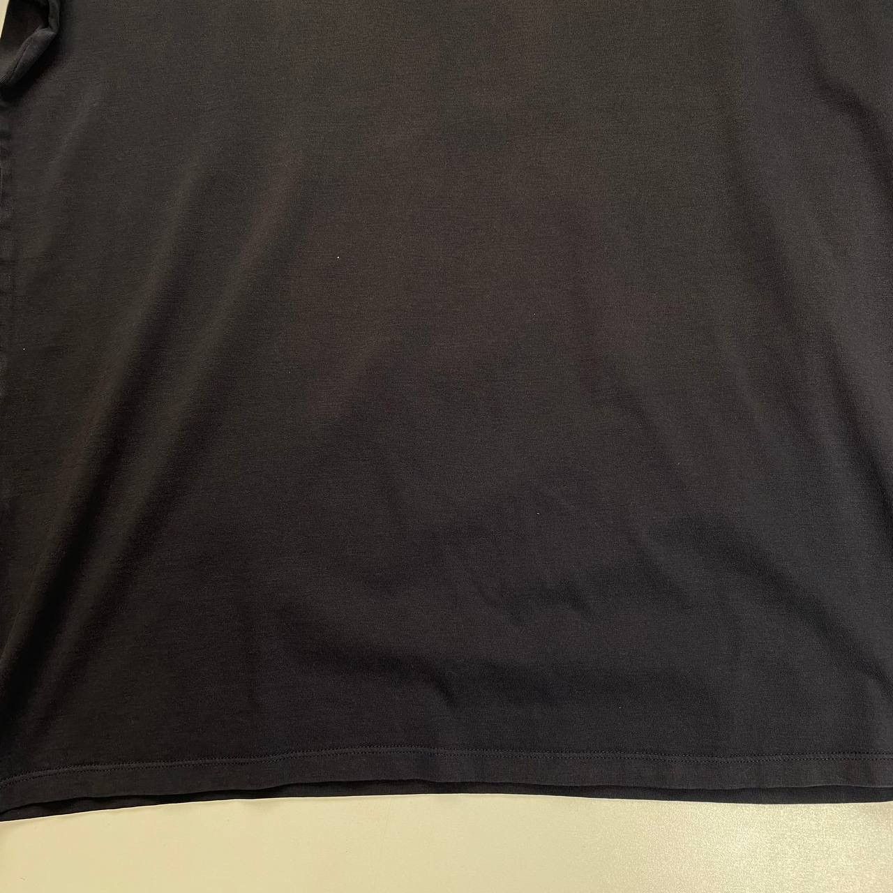 Diesel Diesel T-shirt Size:XL Size US XL / EU 56 / 4 - 4 Thumbnail