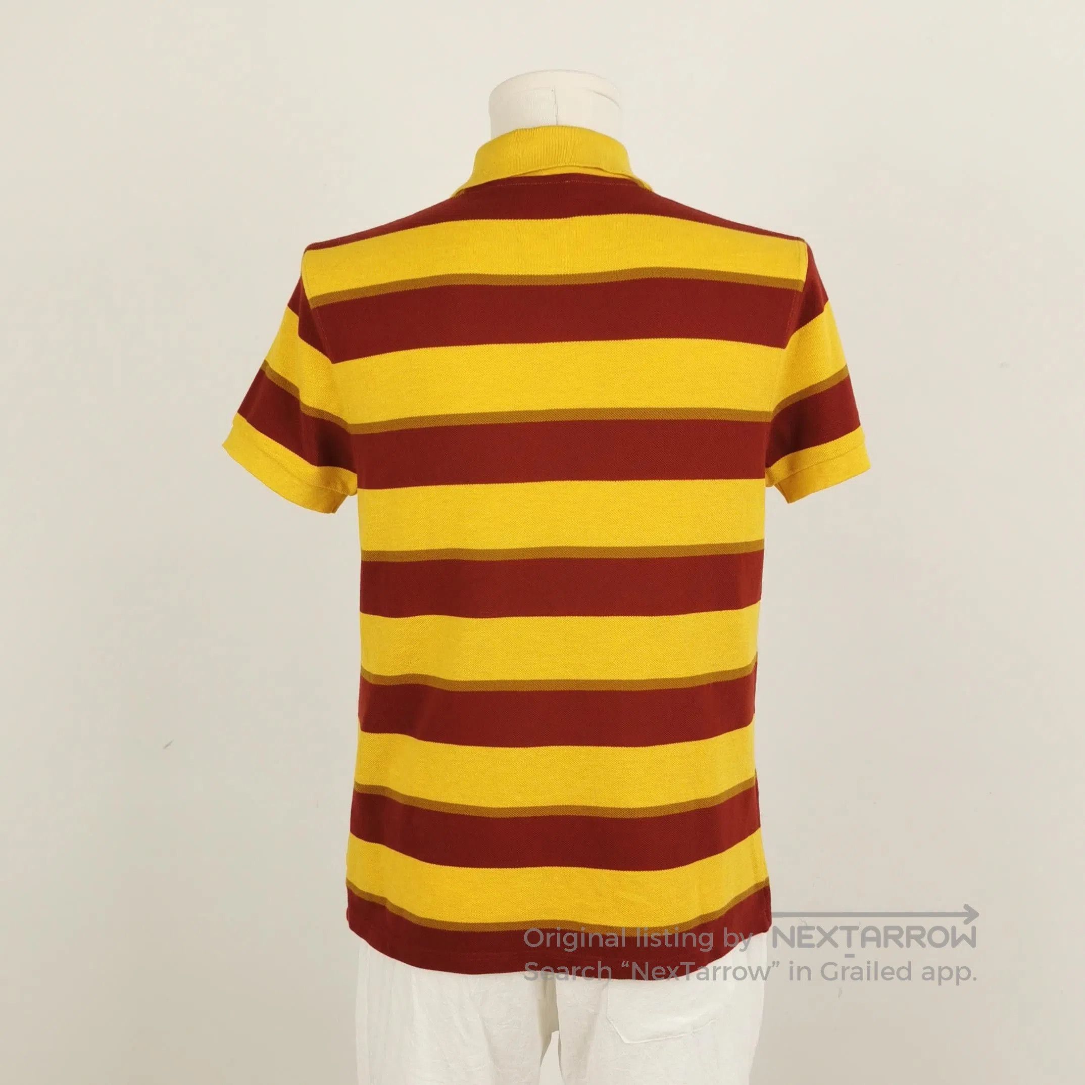JW Anderson J.W.Anderson S Cotton Solid Hooded Sweatshirt. Size US S / EU 44-46 / 1 - 1 Thumbnail