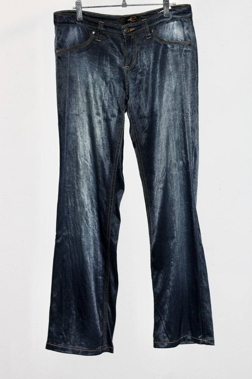 Roberto Cavalli Roberto Cavalli Jeans Size 31" - 1 Thumbnail