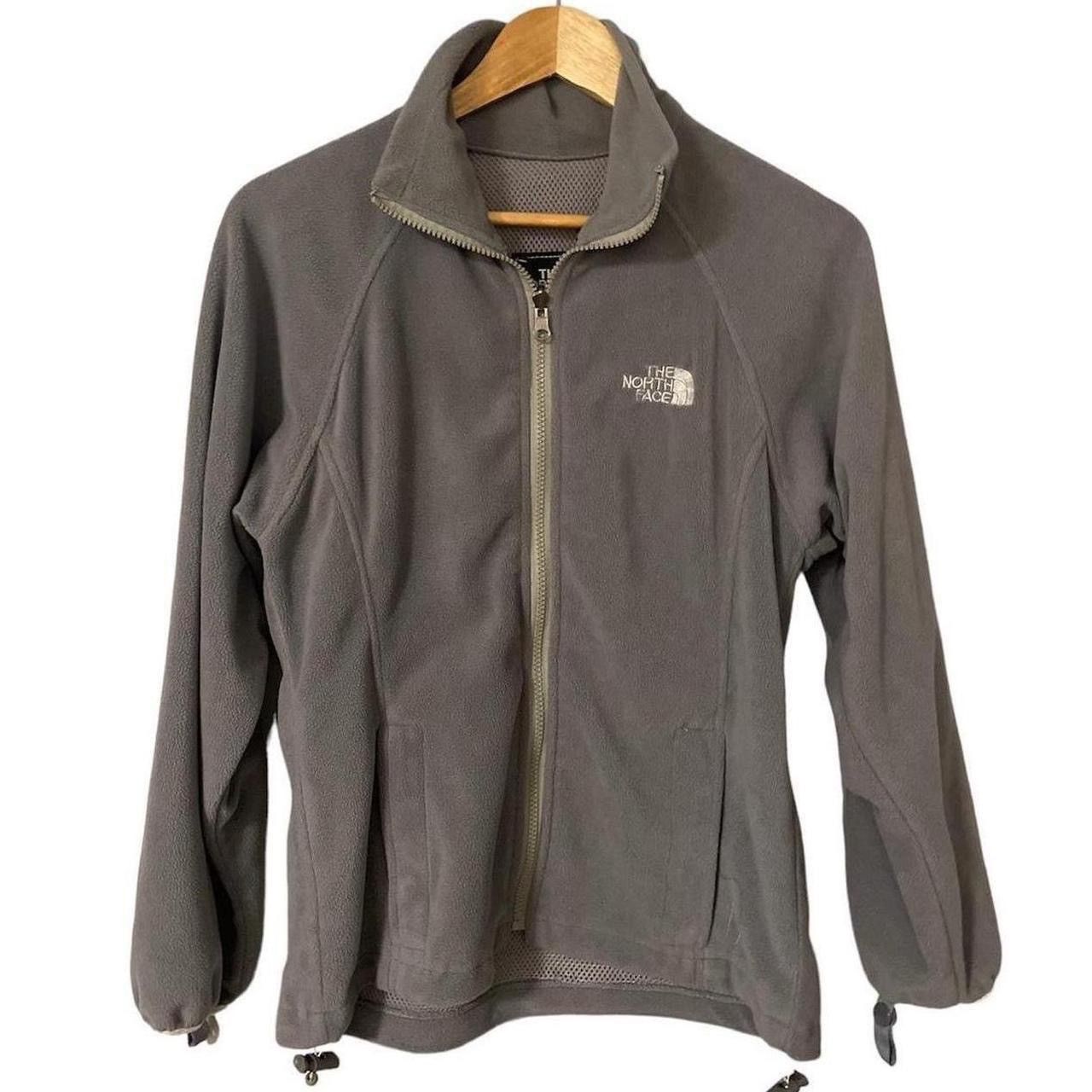 THE NORTH FACE Summit Series ジャケット S Vintage the North Face Summit Series Jacket - Etsy