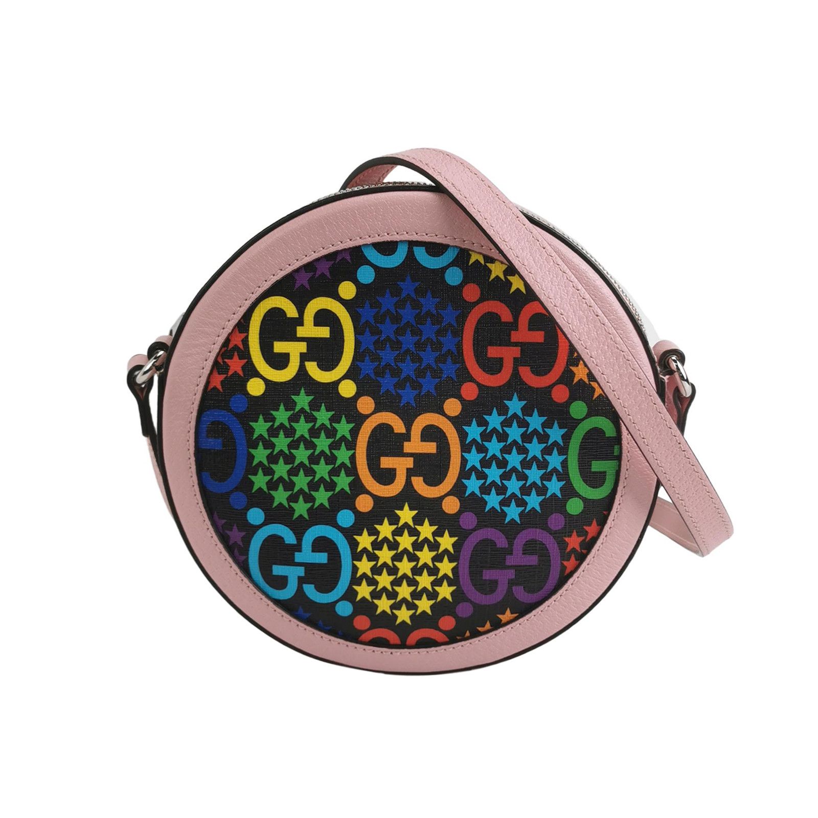 Gucci Gucci Women os Shoulder Bags Size ONE SIZE - 1 Thumbnail