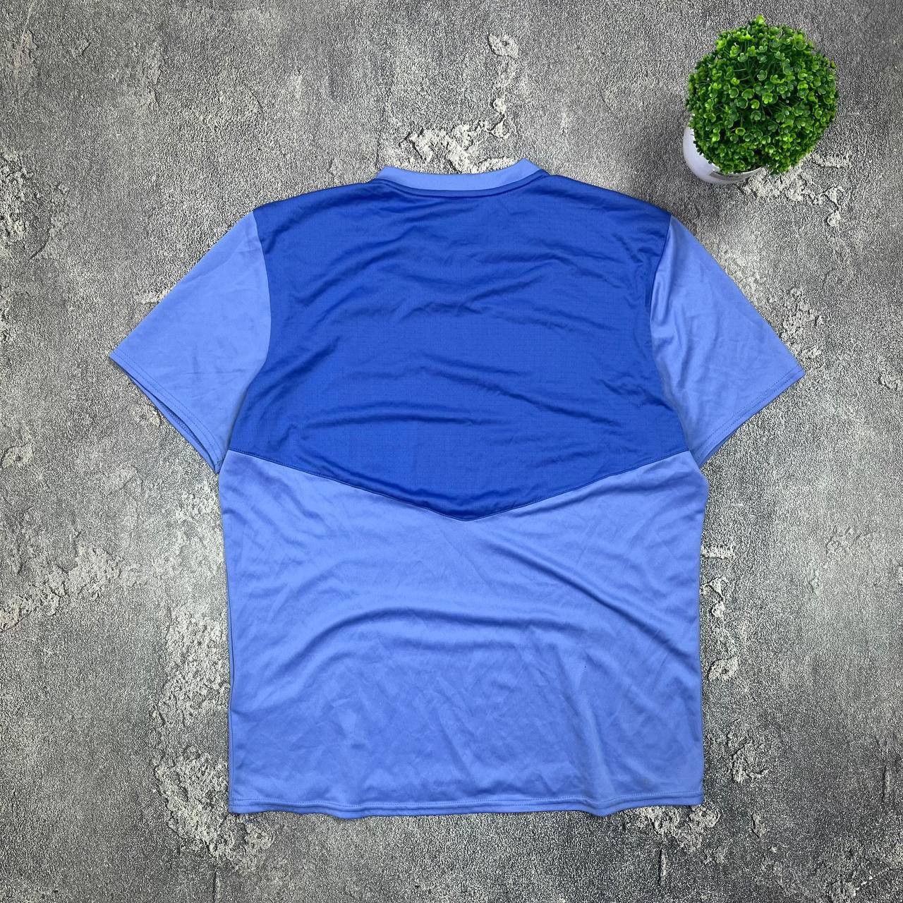 Umbro Umbro HeartsFc Third Kit Football Soccer Jersey 2024/2025 Size US XL / EU 56 / 4 - 5 Thumbnail