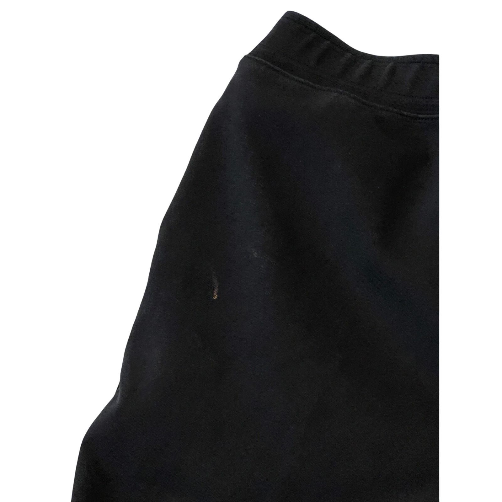 Polo Ralph Lauren Ralph Lauren Polo sweatshorts Mens M Size US 34 / EU 50 - 5 Thumbnail