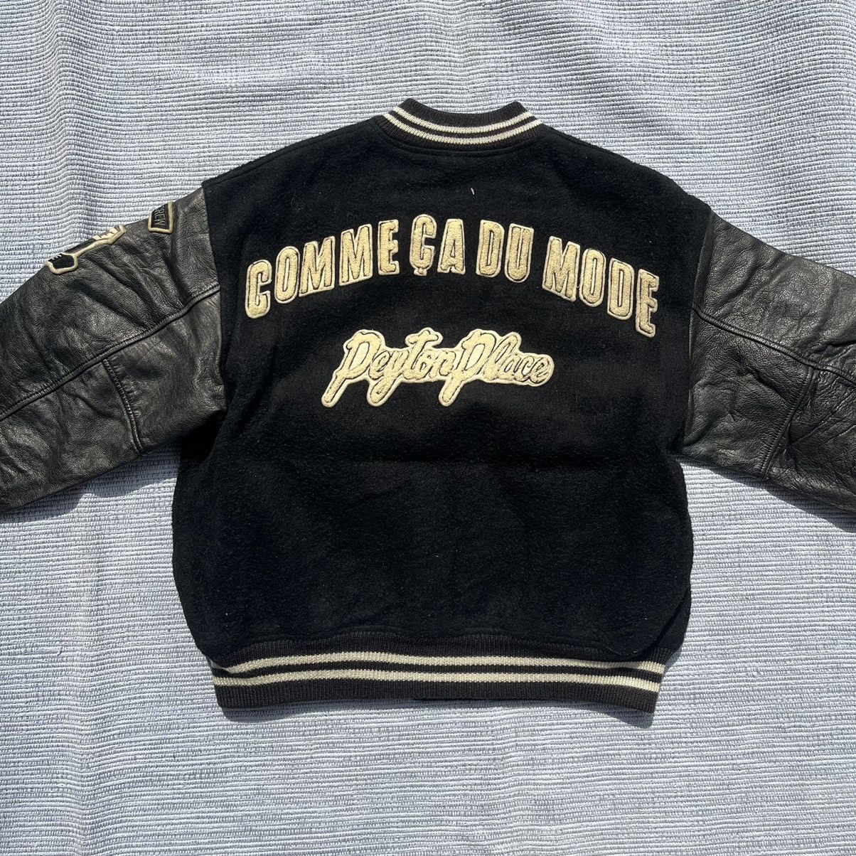 PPFM × Vintage Wool jacket Size US S / EU 44-46 / 1 - 11 Thumbnail