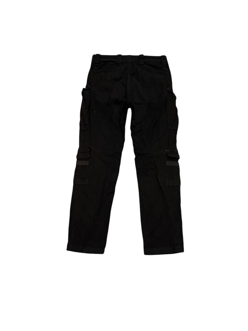 Alpha Industries Alpha Industries Cargo Pants Design Size US 32 / EU 48 - 8 Thumbnail