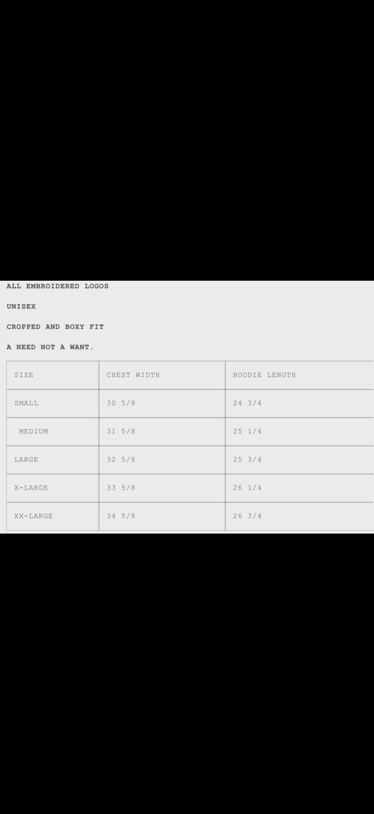 Raspberry Hills Casa Goalie Jersey