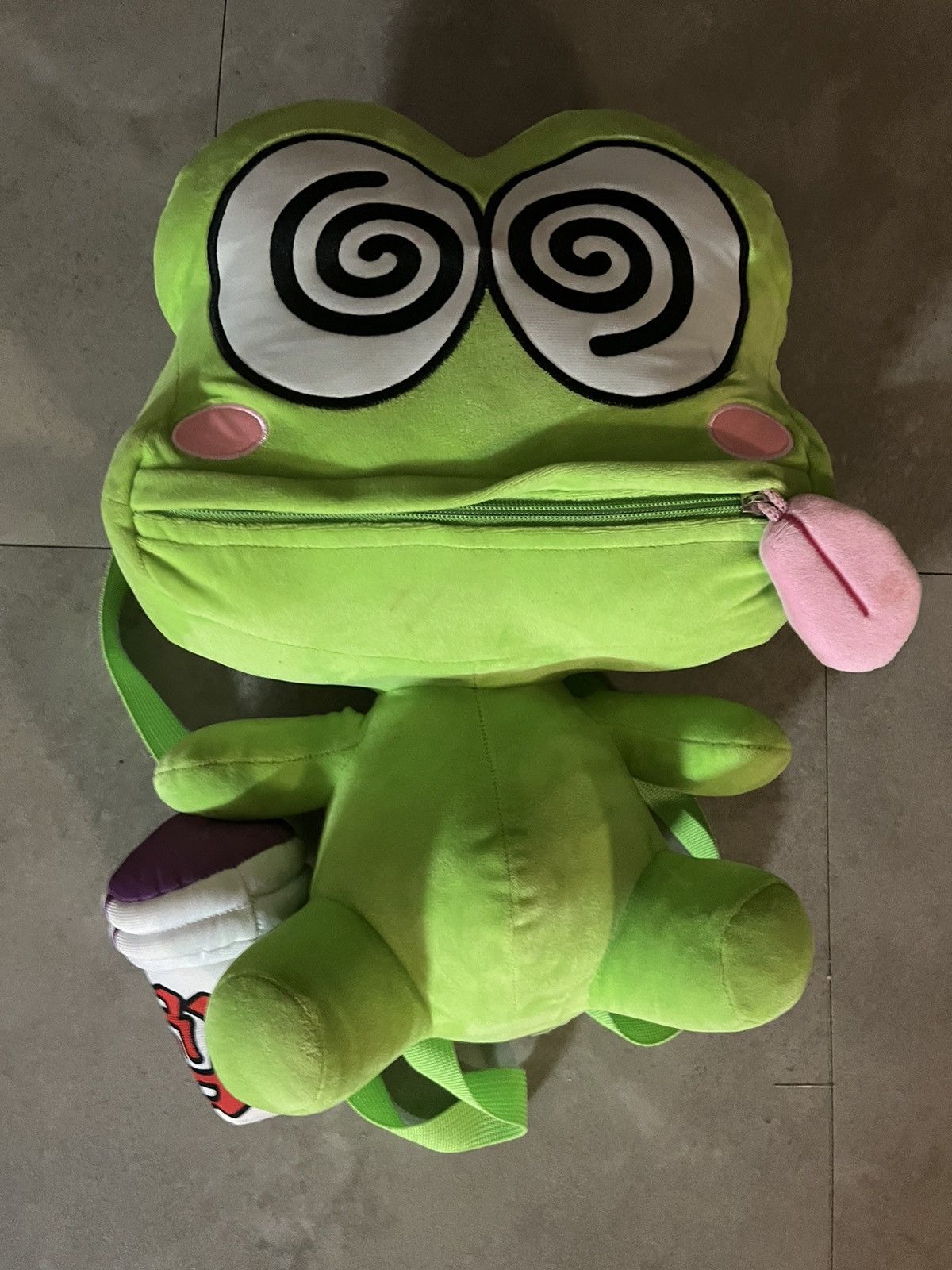 Other Kankan really rich bag Size ONE SIZE - 1 Thumbnail