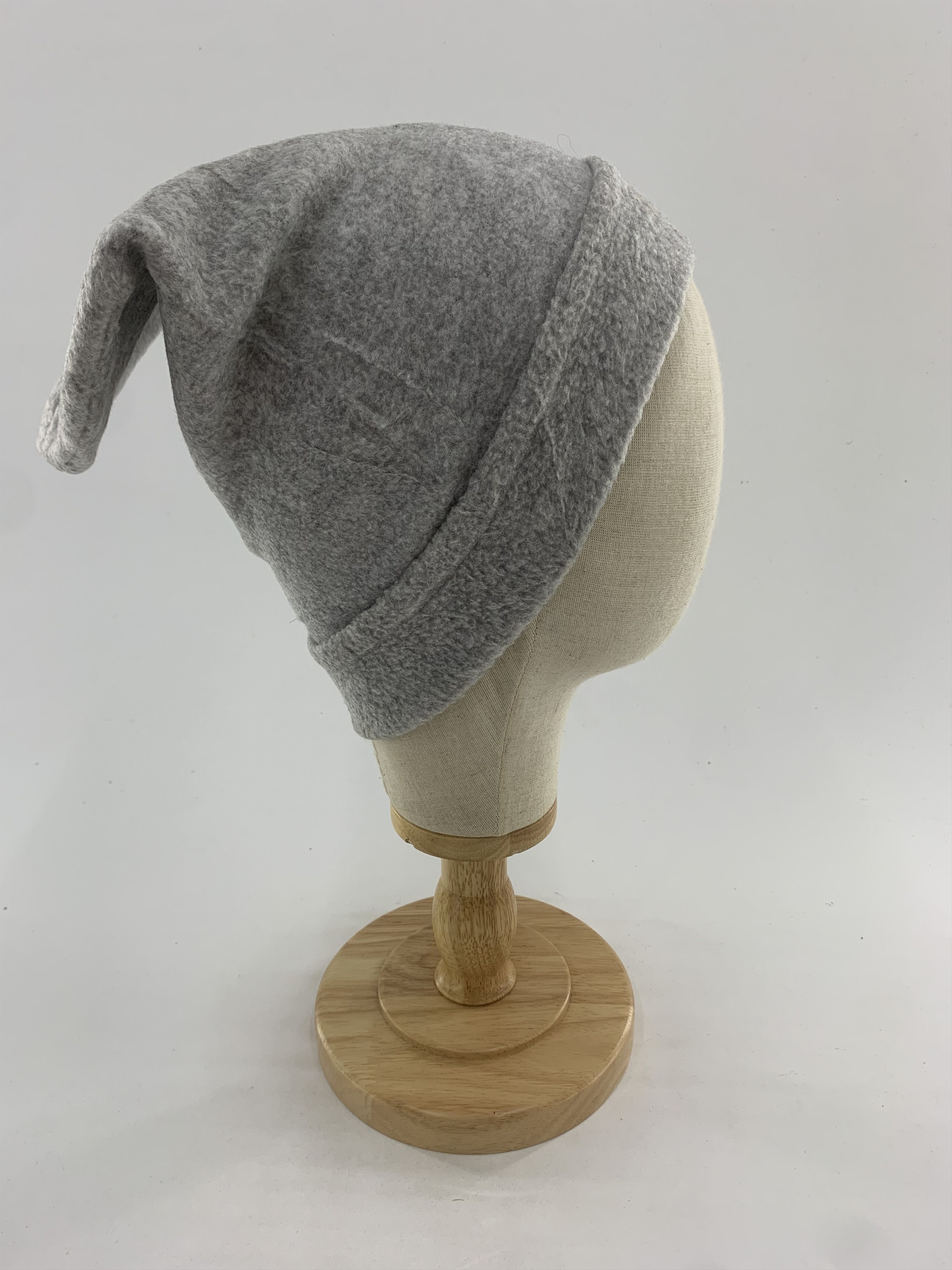 Quiksilver Quiksilver Beanie Hat Snowcap Size ONE SIZE - 4 Thumbnail